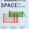 Man and Public Space magazine