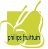 Philips Fruittuin
