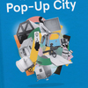 Book 'Pop-Up City'